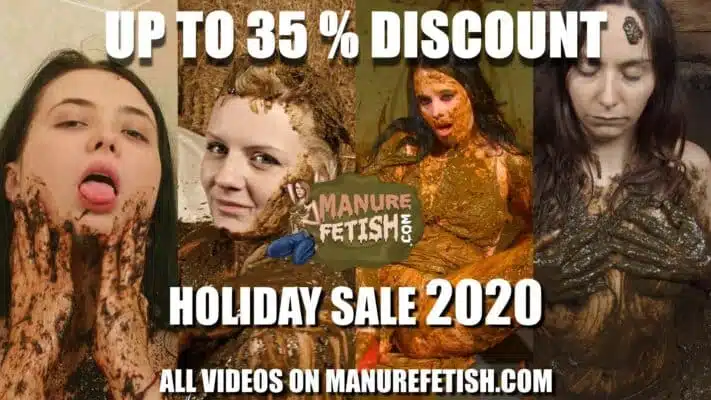 Holiday Sale 2020 Teaser