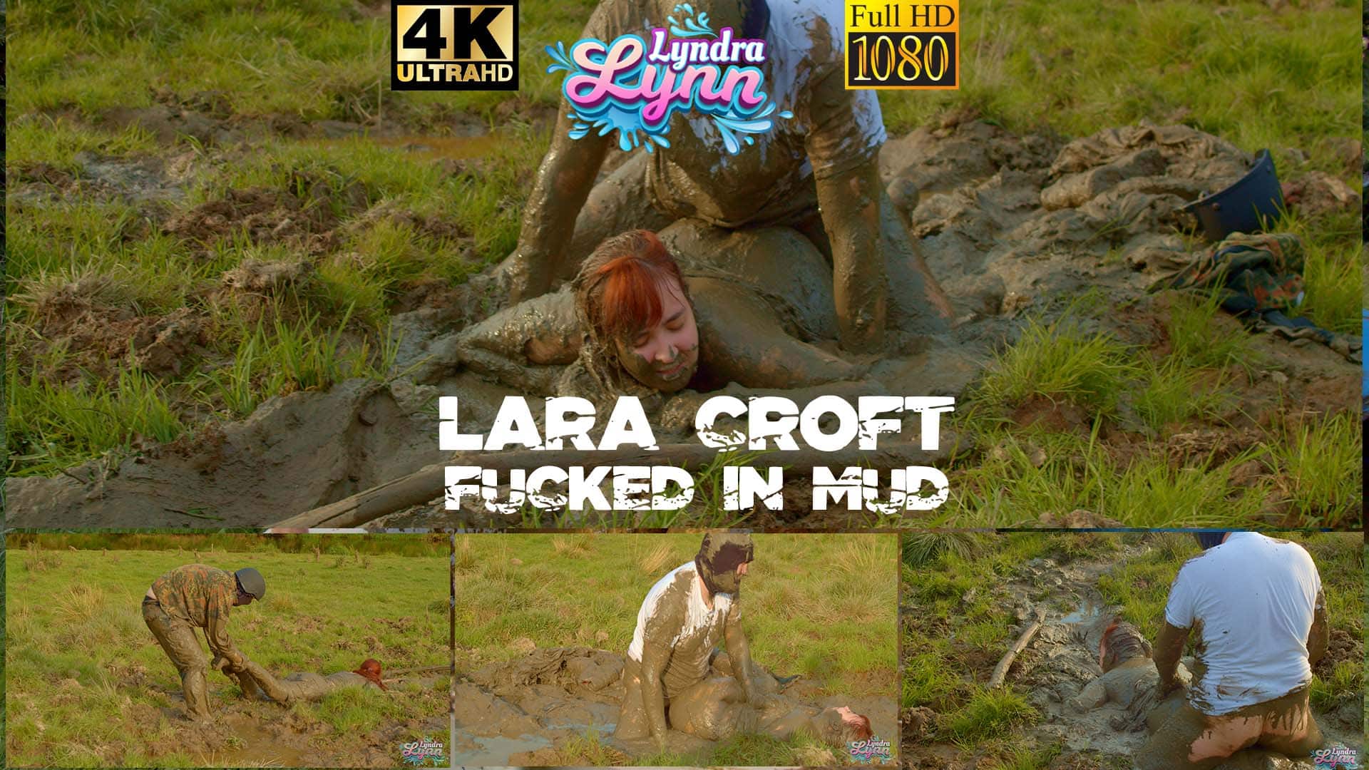 Porn video for tag : Lara croft animation bestiality