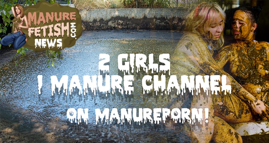 Manure Fetish Porn - Stream - ManureFetish