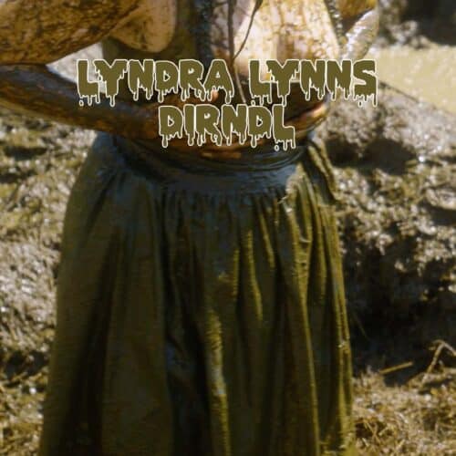 Lyndra Lynn´s Dirndl