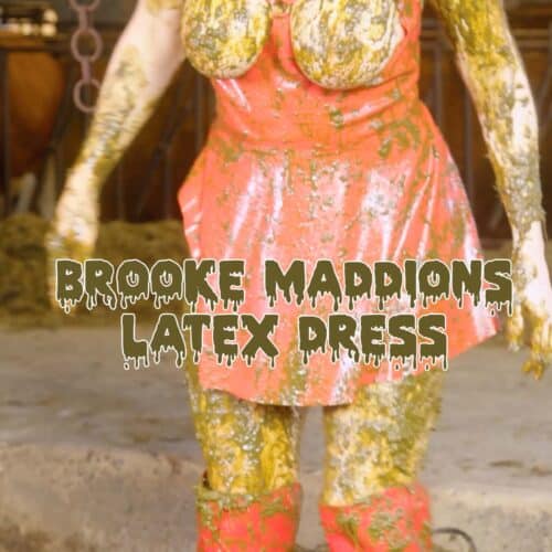 brooke-maddisons-latex-dress