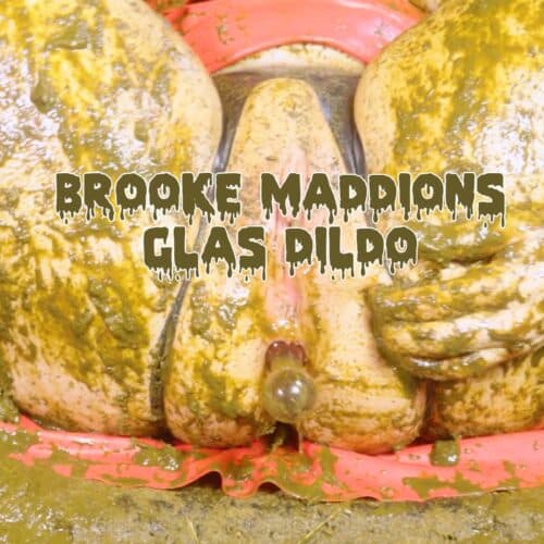 brooke-maddisons-glas-dildo