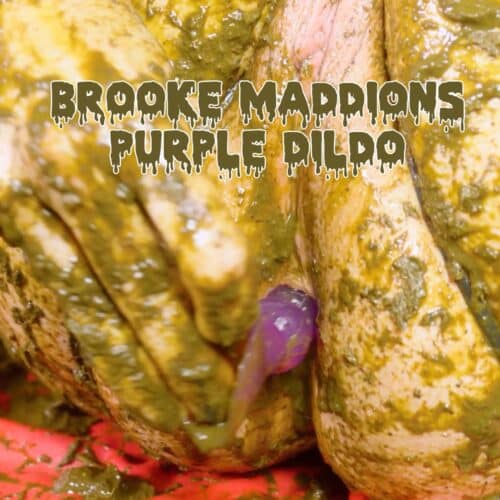 brooke-maddisons-purple-analplug