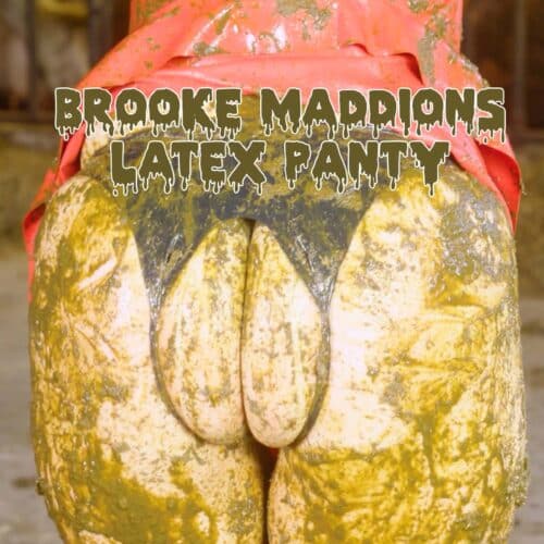 brooke-maddisons-latex-panty