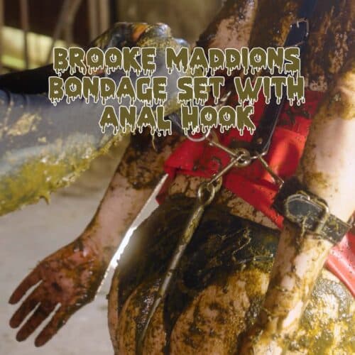 brooke-maddisons-bondage-set-with-anal-hook