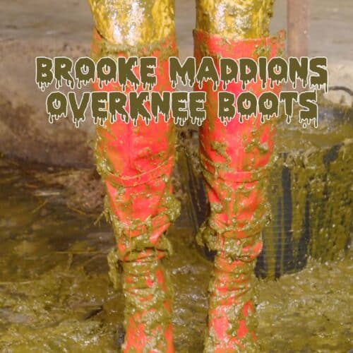 brooke-maddisons-red-overknee-boots