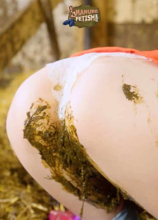 Maria Anjel´s Panty - Image 4