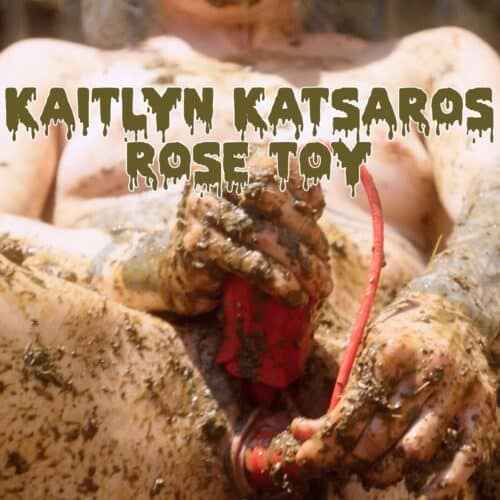 kaitlyn-katsaros-rose-toy