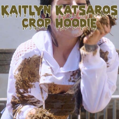 kaitlyn-katsaros-crop-hoodie