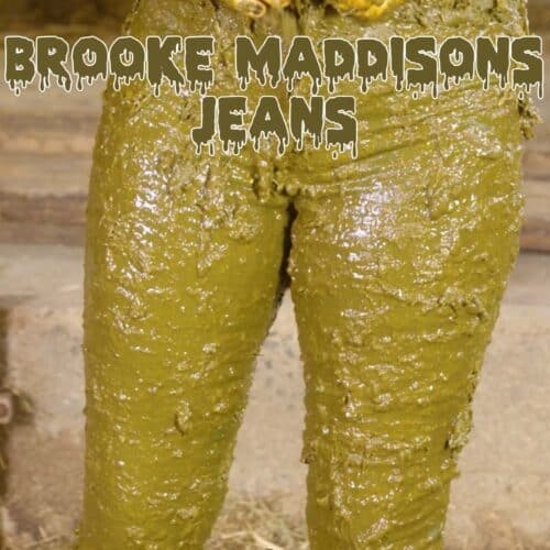 brooke-maddisons-jeans