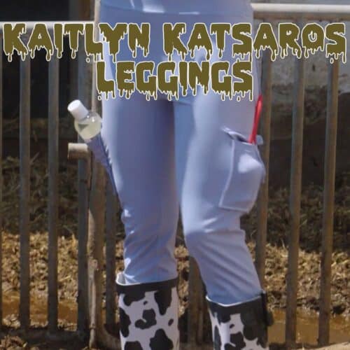 kaitlyn-katsaros-leggings