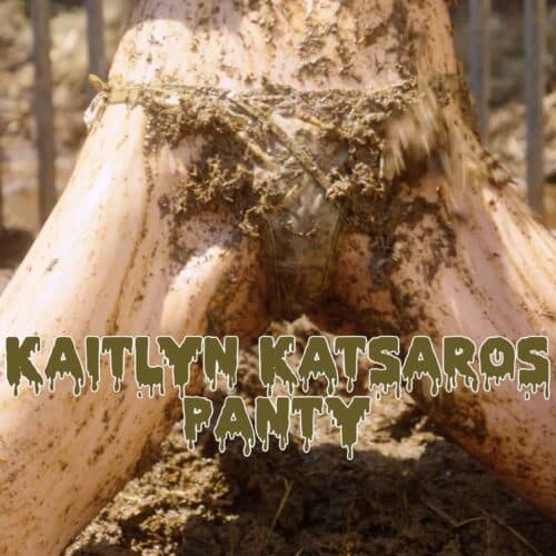 kaitlyn-katsaros-panty
