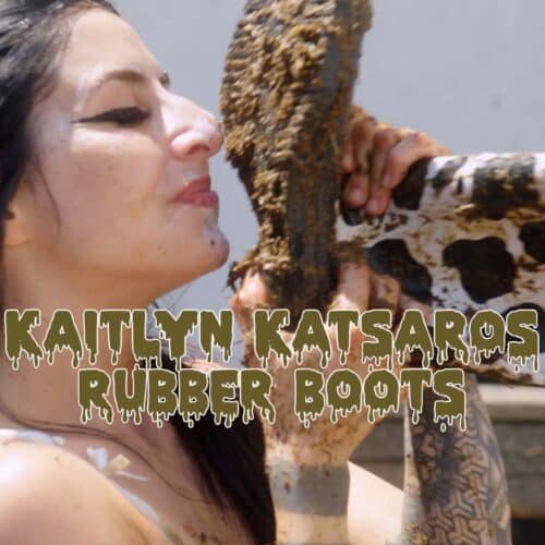 kaitlyn-katsaros-rubber-boots