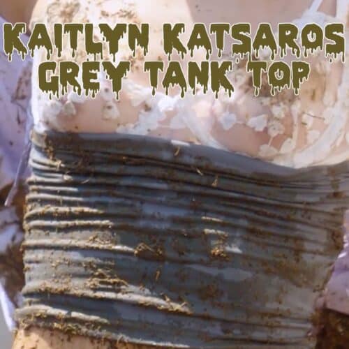 kaitlyn-katsaros-grey-tank-top