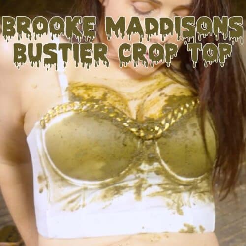 brooke-maddisons-bustier-crop-top
