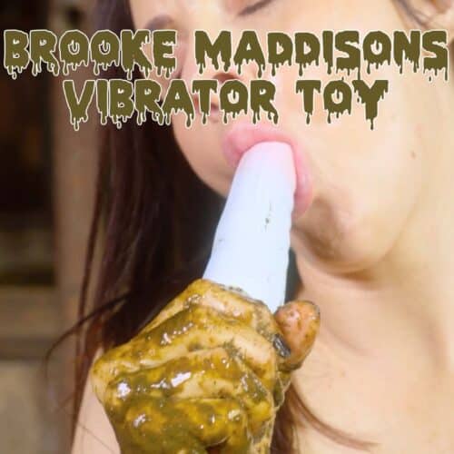 brooke-maddisons-vibrator-toy