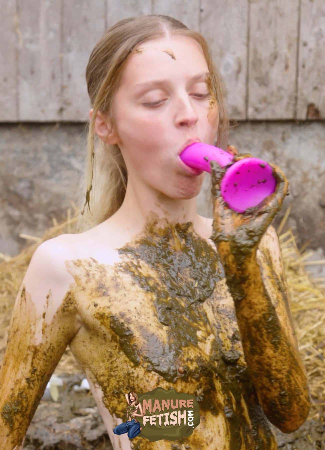 Maria Anjel Toy - Image 2