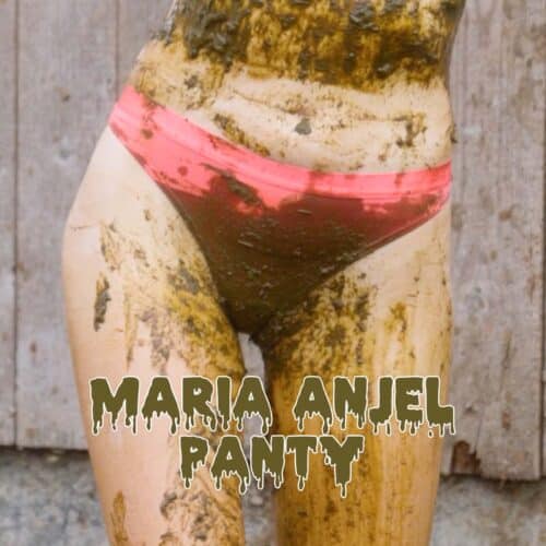 Maria Anjel Panty