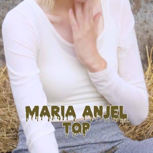 Maria Anjel Top