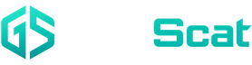 GuyScat