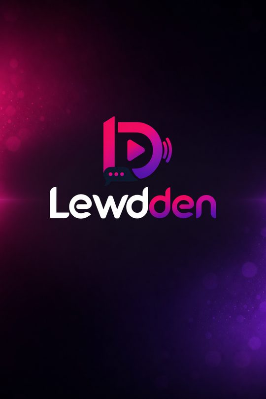 Lewdden