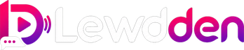 Lewdden
