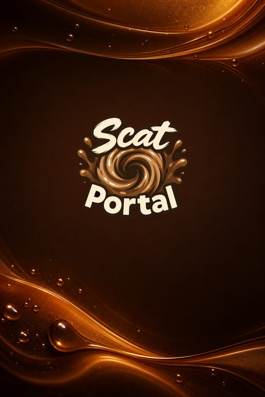 ScatPortal