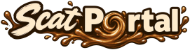 ScatPortal